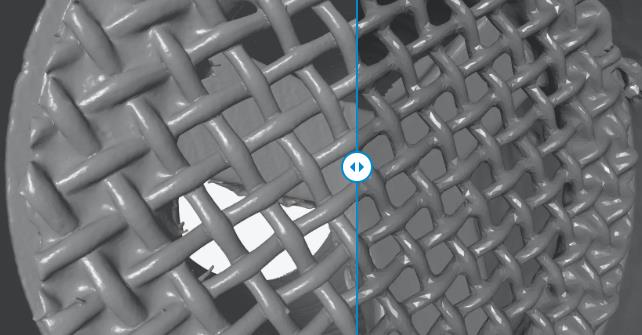 南通南通蔡司南通工业CT
