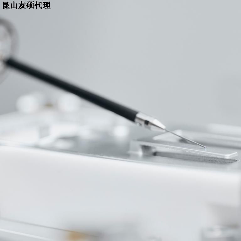 南通南通蔡司南通三坐标SPECTRUM